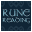 Rune Reading icon