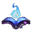 RuneBook icon