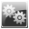 RuntimePack icon
