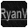 RyanVM's Windows XP Post-SP3 Update Pack