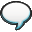 S-P2P instant Messenger icon