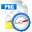 S-Ultra PNG Compressor icon