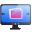 S-Ultra Slide Show Viewer icon