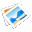 S-soft AnimateDesktop icon