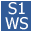 S1 WebService Helper icon