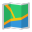 S1XViewer icon