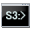 S3Express icon