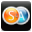 S4A icon