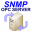 SAEAUT SNMP OPC Server Enhanced icon
