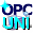 SAEAUT UNIVERSAL OPC Server