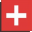 SALVAGEDATA Total Recovery Pro icon