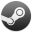 SAM - Steam Account Manager icon