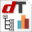 SAMalyzer DVB icon