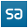 Samanage (formerly Samanage SaaS IT Asset Management) icon