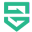 SafeBox icon