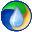 SBMAV Disk Cleaner icon