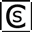 SC Filter Designer icon