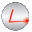 SCA Laser icon