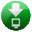 SD Download Manager icon