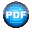 SoftDigi PDF Viewer (formerly SD PDF Viewer)
