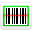 SD-TOOLKIT Barcode Reader SDK icon