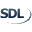 SDL Framework icon