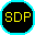 SDP Downloader