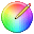 SE-ColorMaker icon