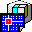 SE Drawing Extractor Personal icon