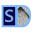 SEG-D Viewer icon