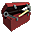 SEToolbox icon