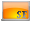 SF-Business Card icon
