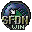SFDNWIN icon