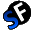 SFunKey icon