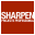 SHARPEN Projects Professional