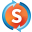 SILKYPIX RAW Converter icon