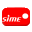 SIME icon
