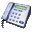 StarTrinity SIP Tester icon