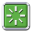 SIW (System Information for Windows) icon