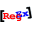 SL Regex Builder icon