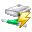 SMB Speed Up icon