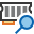 SMBIOS Explorer icon