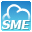 SME File Decryption App icon