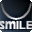 SMILEditor icon