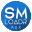 SMLoadr icon