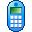 SMS 2 Email icon