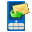 SMS Deliverer Enterprise icon