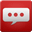 SMS Frenzy Professional icon