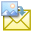 SMS Picture Maker icon