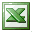 SMSCountry XL Box icon